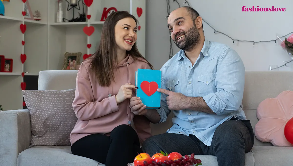 best valentines gifts 